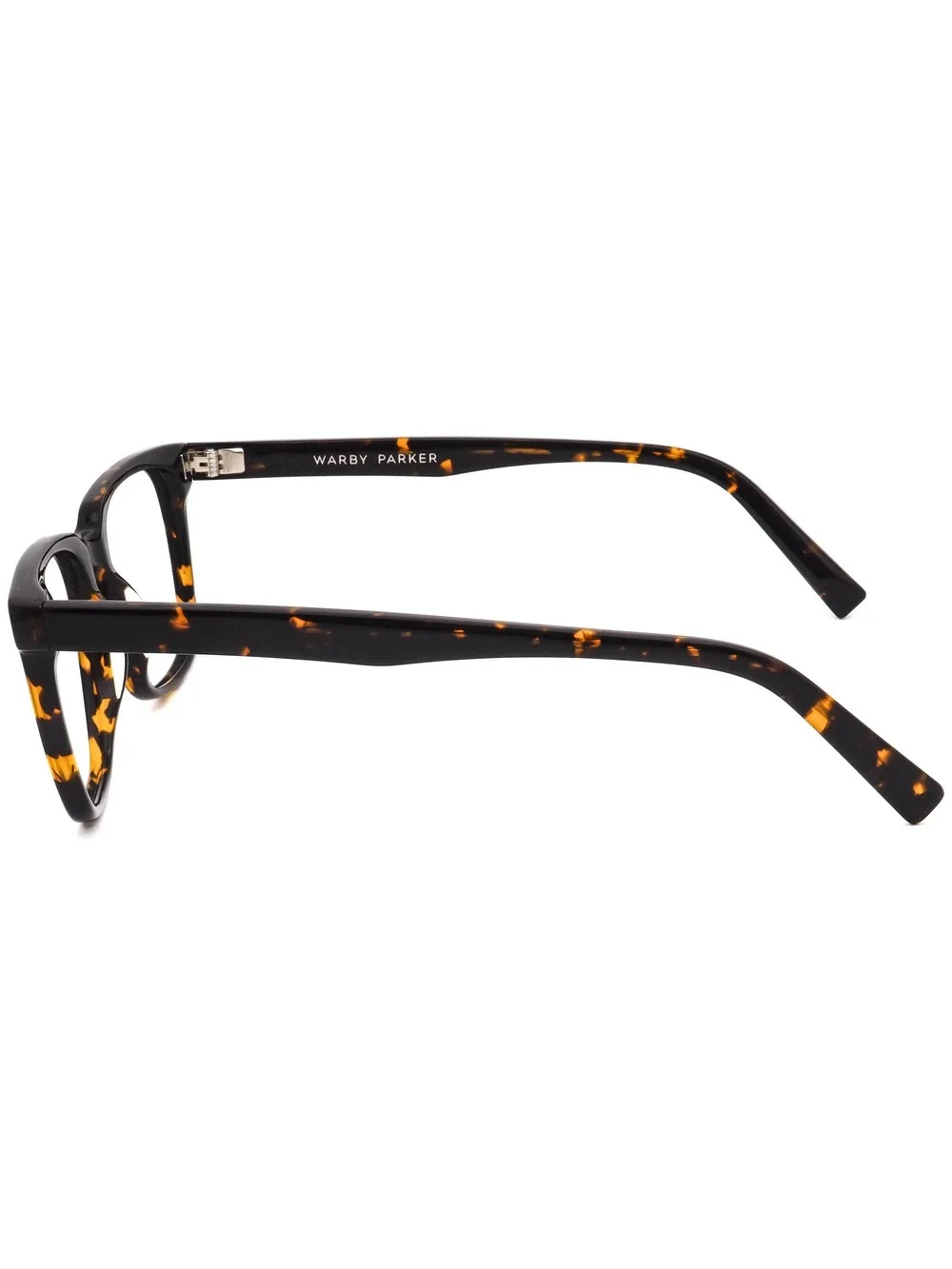 Warby Parker Chamberlain M 200 Eyewear